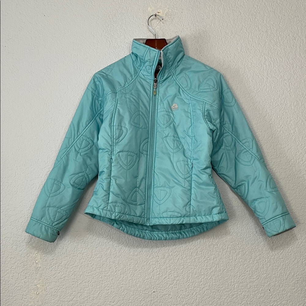 Nike ACG Quilted Jacket